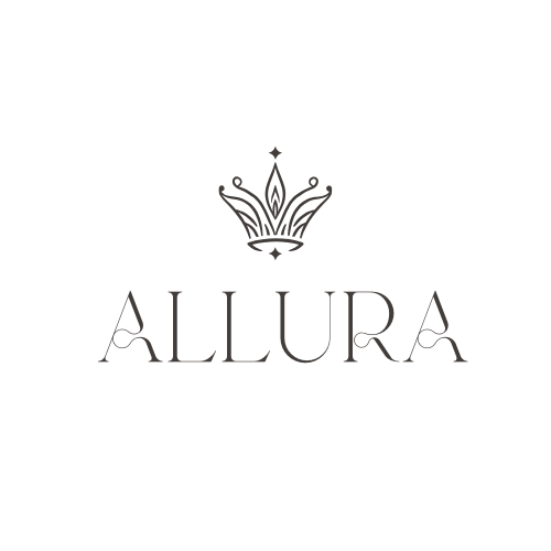 allura.pl